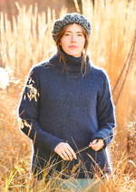 Журнал Rowan "Knitting & Crochet Magazine 74"