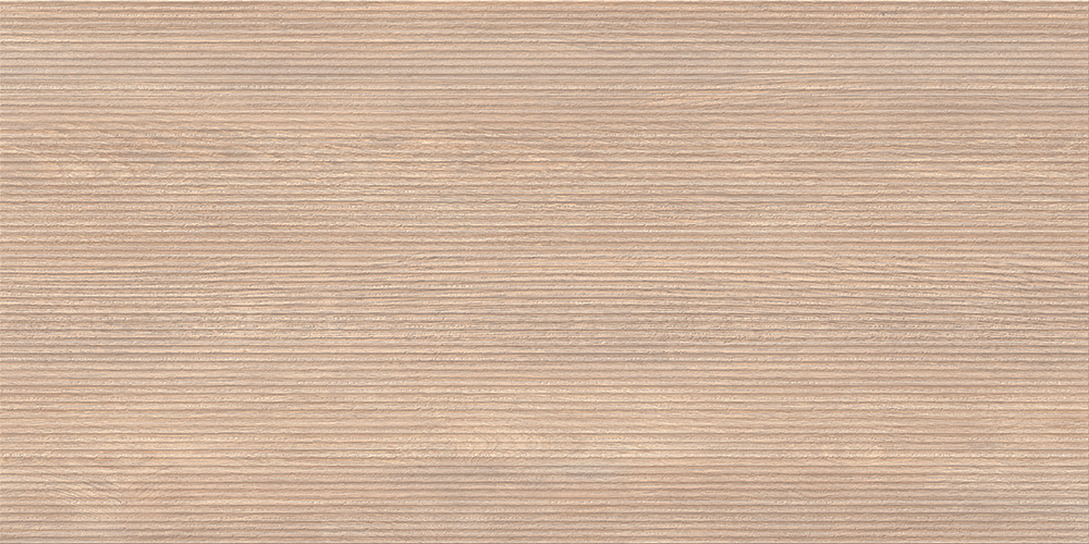 60x120 ArtWood Ригато Бежевый Матовый R10A Ректификат