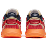 Кроссовки LACOSTE L003 Neo, 45SFA0001-AM1