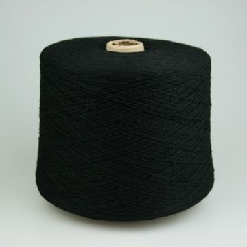 Пряжа 2/22 NM Jean-Denis, цвет 9507 (100% пух яка)