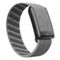 Плетеный ремешок для Whoop 5.0 SuperKnit Band​ (Graphite) 959-11-003-036-055