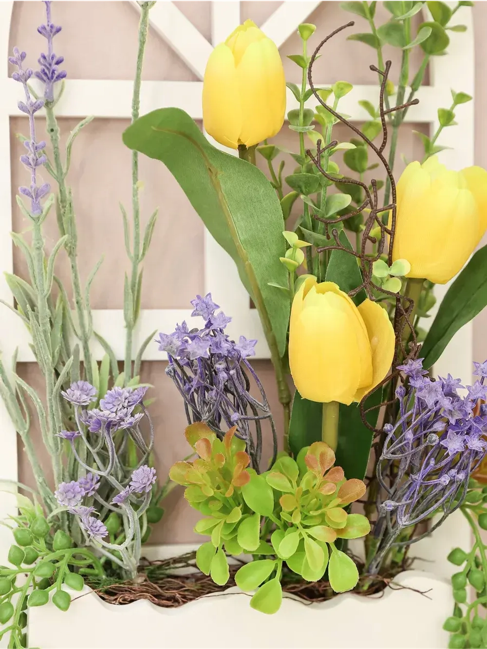 Панно на стену для интерьера