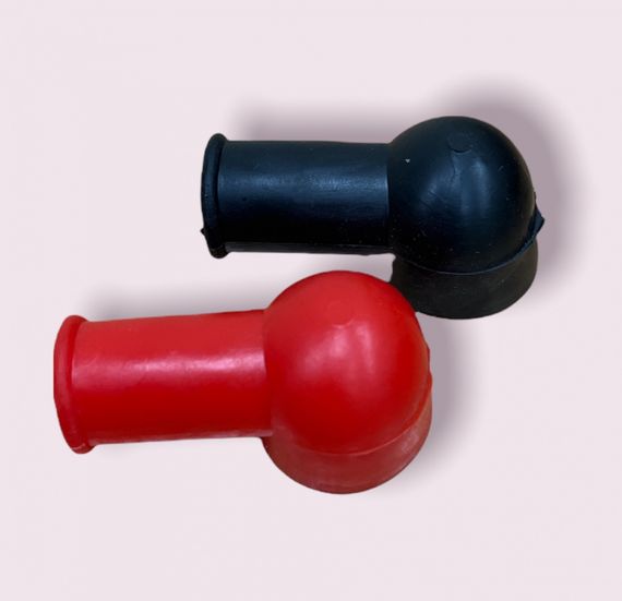 Комплект ИБП SC 2000 online + GPL 12-200 х 4 шт.