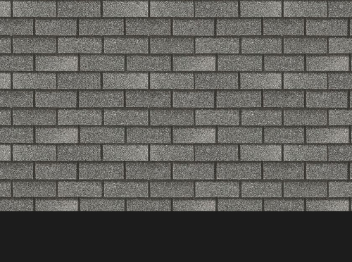 Фасадная плитка PREMIUM BRICK Халва 2 м2/уп