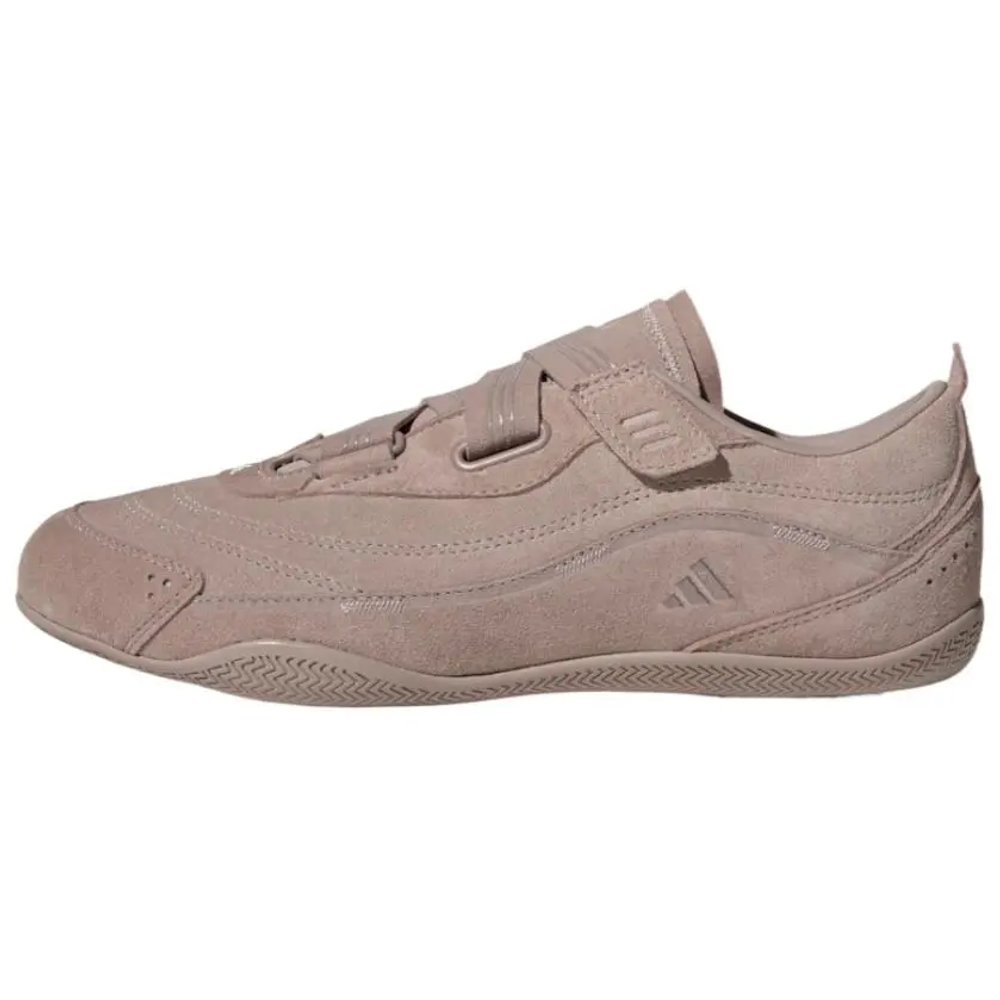 Adidas Fos