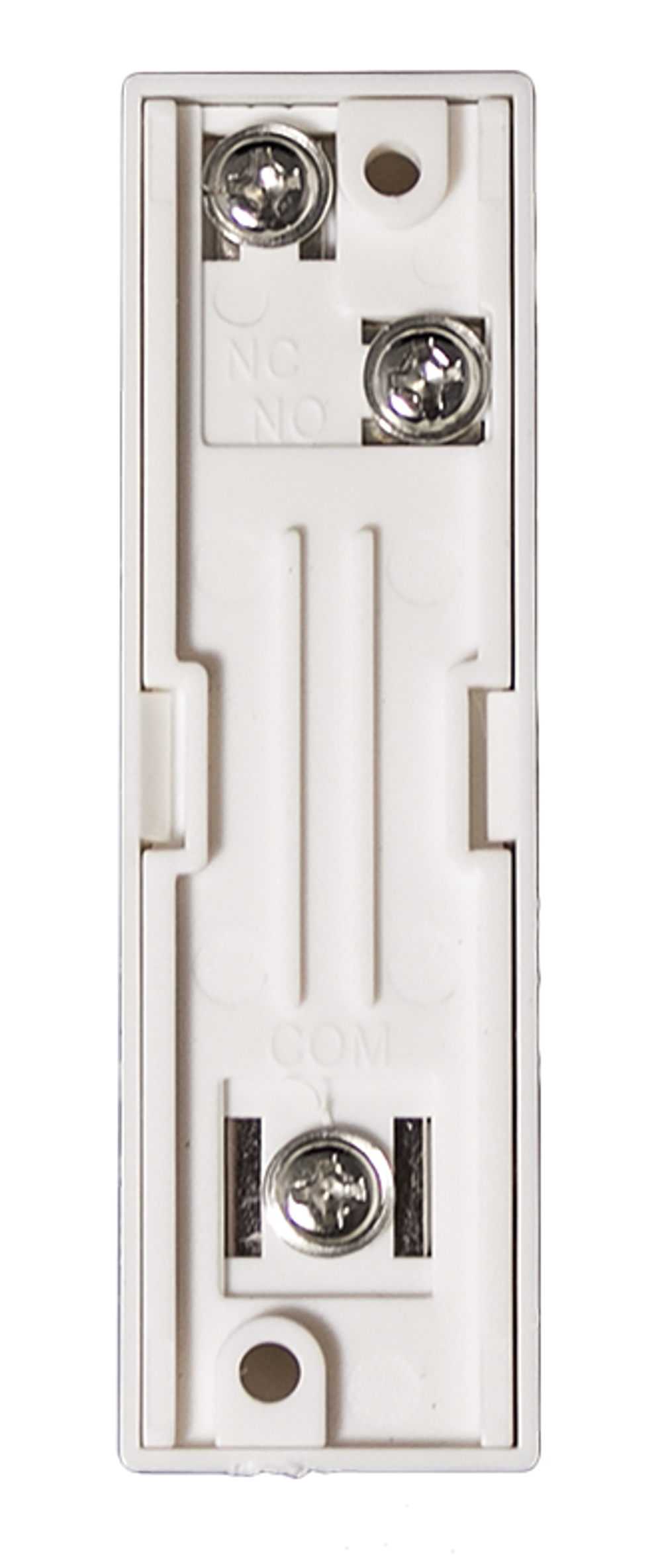 HO-02 кнопка выхода Tantos вид 4