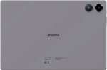 Планшет 10.1'' Digma CITI 1314C 4G