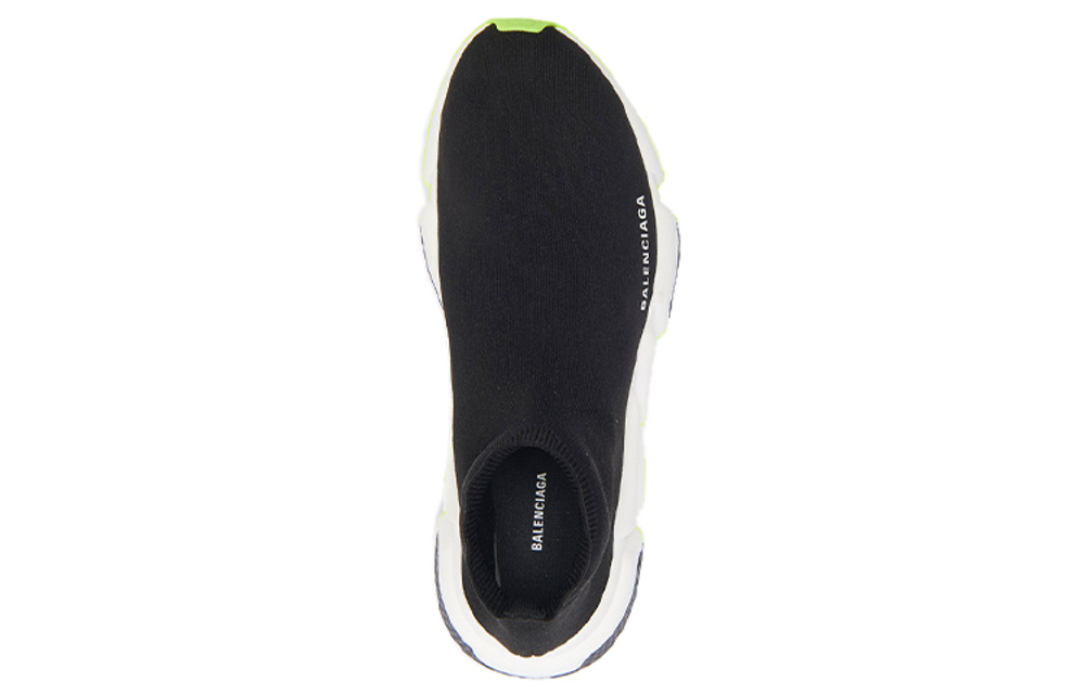 Balenciaga Speed 1.0