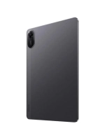 Планшет Redmi Pad 2 4/128GB 4G, Graphite Gray
