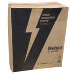 Тяговая аккумуляторная батарея Ventura GT 06 270 AM