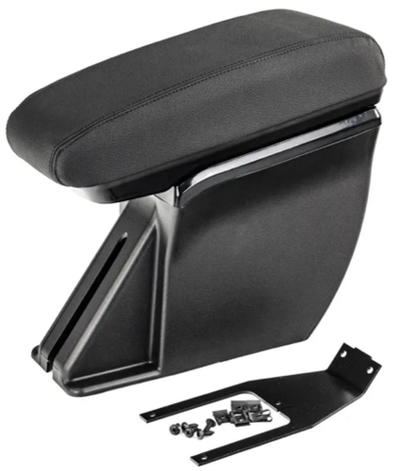 Подлокотник "SAL-MAN" LADA GRANTA FL