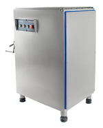 Мясорубка Foodatlas JR-120