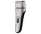 Электробритва Xiaomi Smate Four Blade Shaver Silver