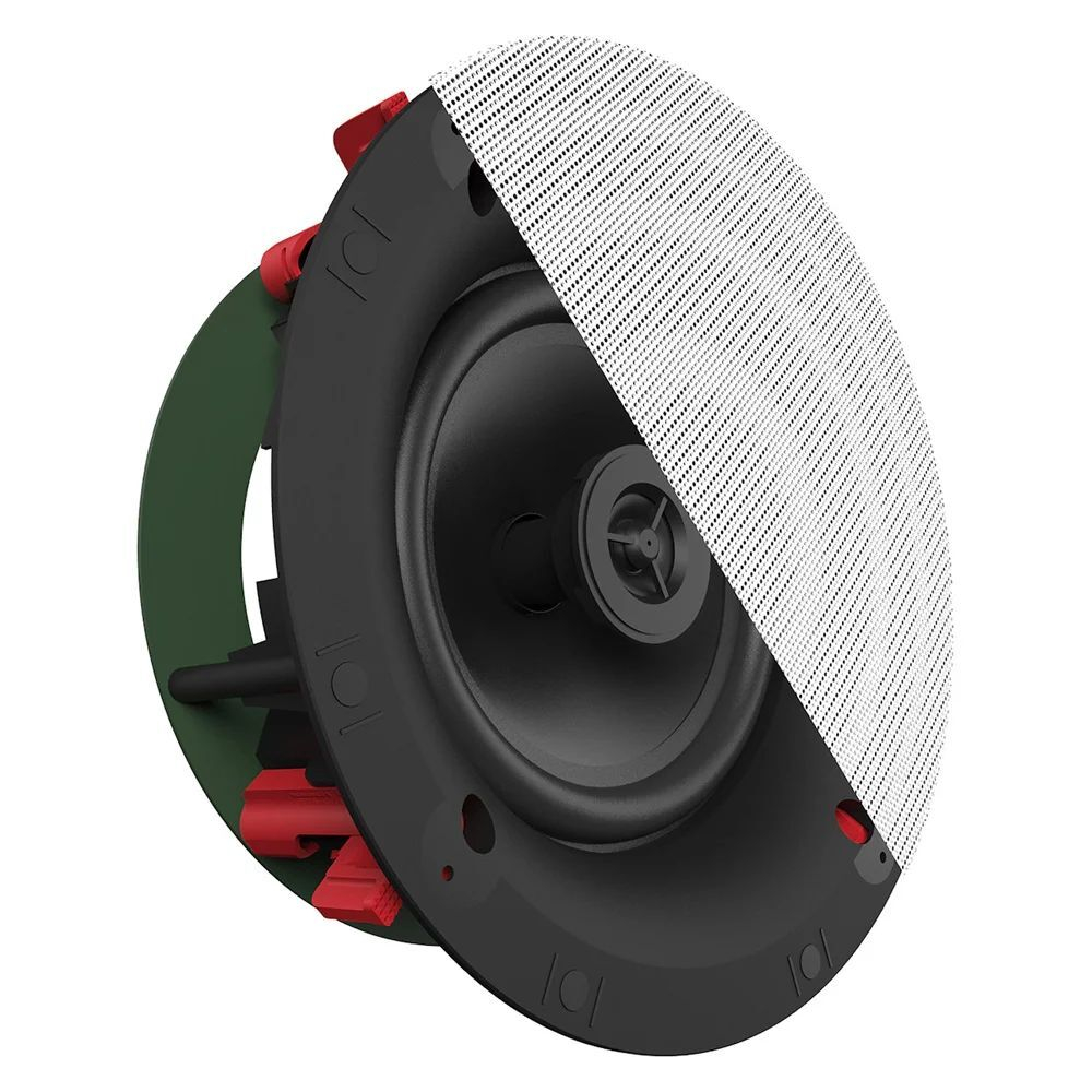 Встраиваемая акустика Klipsch CS-18C