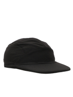 Кепка Cap