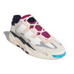 Кроссовки Adidas Originals, FW3317