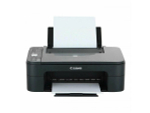 МФУ струйное Canon Pixma TS3340 цветное А4