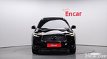Infiniti QX50 (P71A) 2.0 센서리 AWD (12.2019)