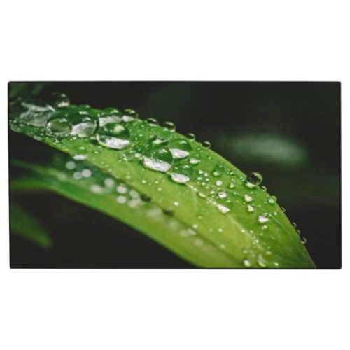 Панель для видеостены Dahua DHI-LS550UDH-UG