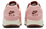 Кроссовки Nike Air Max 1 Prm "Coral Stardust Corduroy"