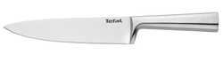 Поварской нож Tefal Expertise K1210214