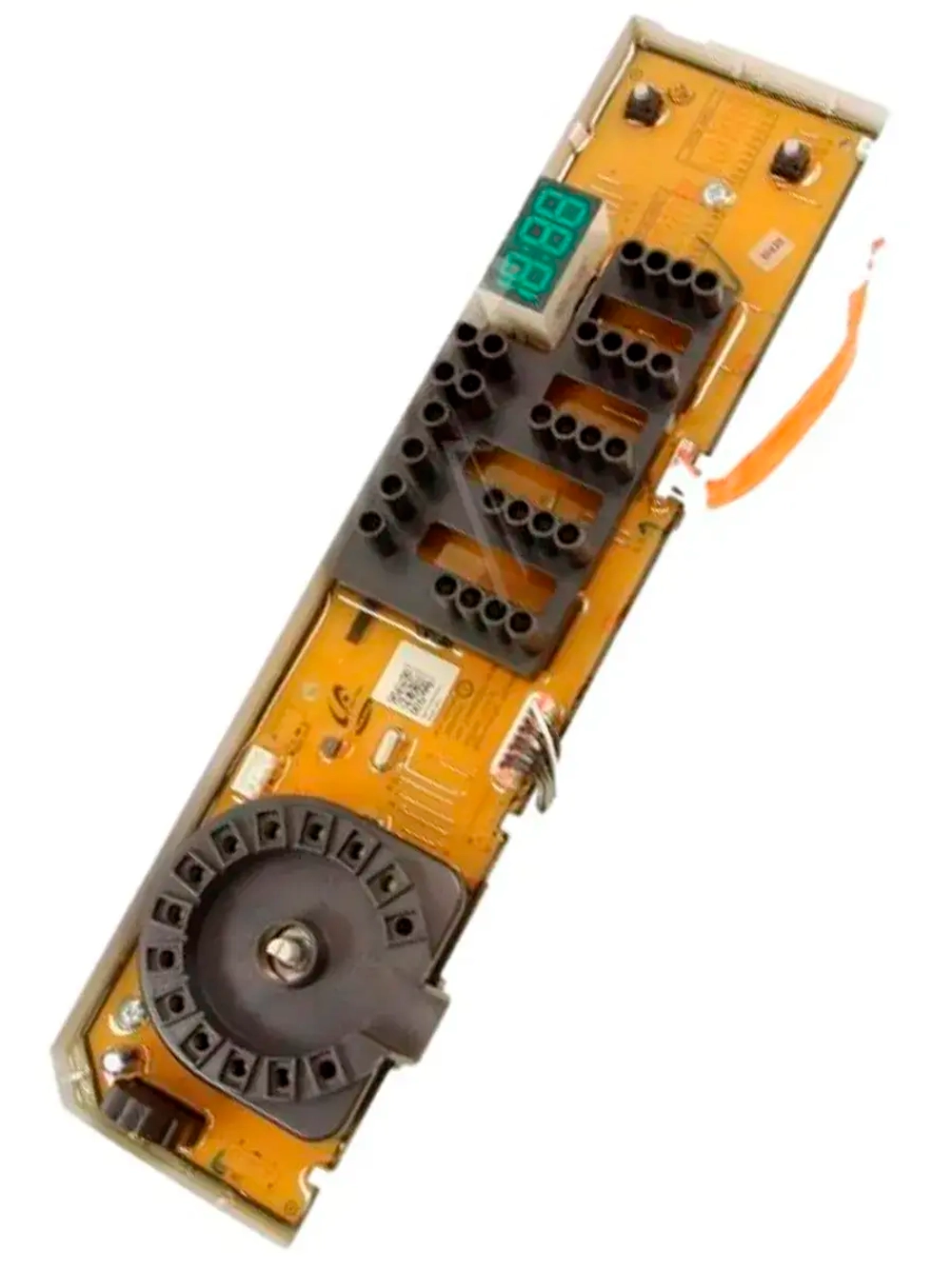 Электронный модуль DC92-01934C Samsung