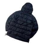 Микропуховик  Adidas