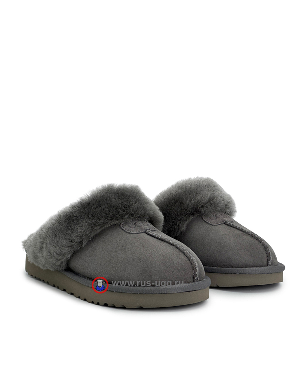 угги женские оригинал ugg
