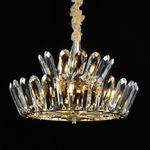 Люстра OMG18001-750