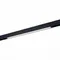 ST657.496.27 Св-к трек. SMART Черный LED 1*27W 2700K-6000K 2 250Lm Ra>90 120 IP20 L600xW25xH41 220V СКАЙЛАЙН 220V