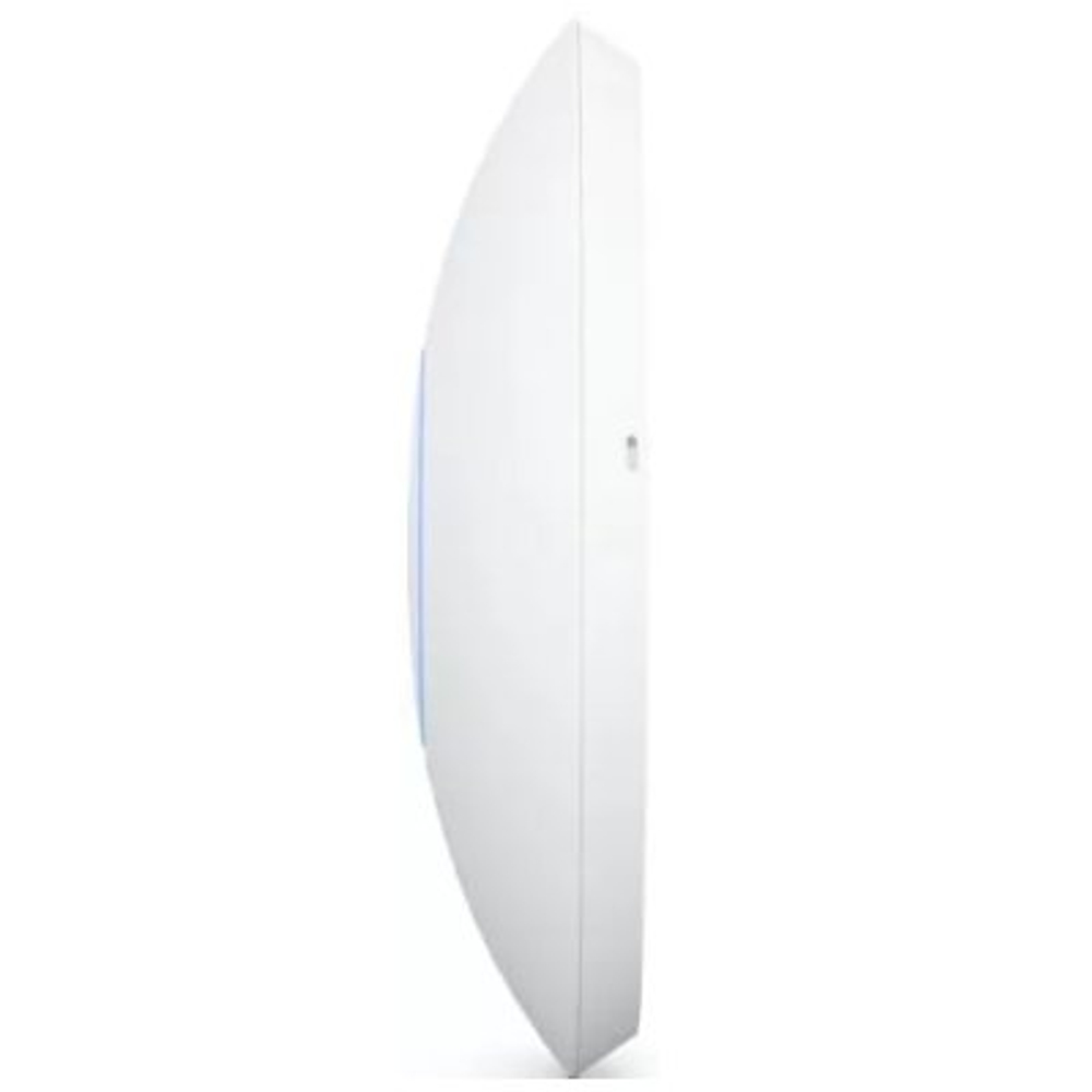 Точка доступа Ubiquiti UniFi 6 AP U6-Enterprise