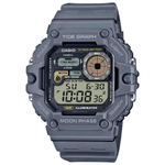 Casio WS-1700H-8A