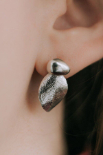 джекеты семена эвкалипта