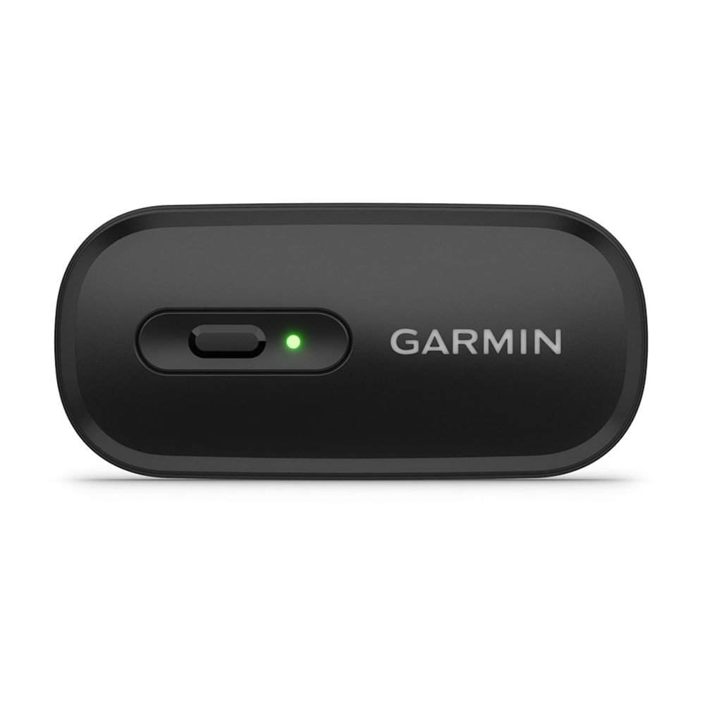 Garmin HRM 200 (M-XL) Пульсометр
