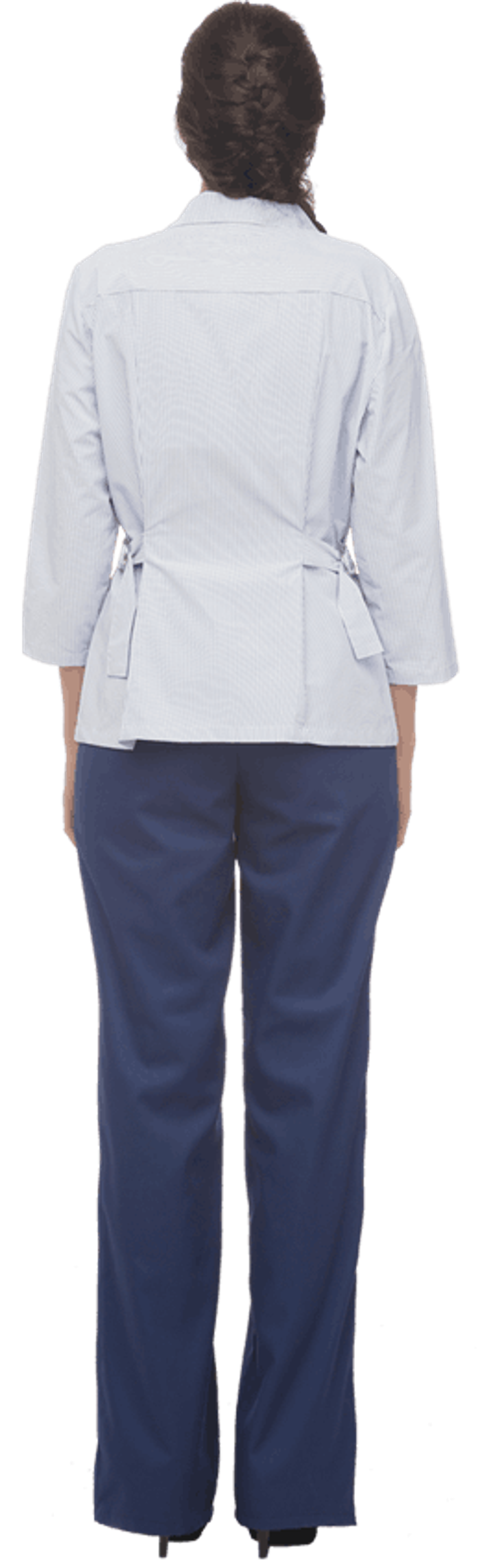 УНИФОРМА ВОСТОРГ-Ю тёмно-синий