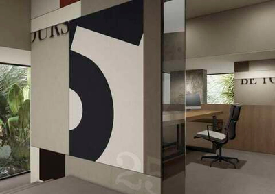 Панно Jeu Glamora