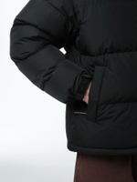 Мужской Пуховик Og Puffer Duck Down