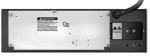 Батарея APC  SRT192RMBP2