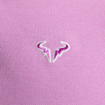 Одежда для тенниса , Поло NIKE  .