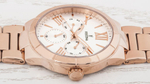 Женские наручные часы Festina F16718/1
