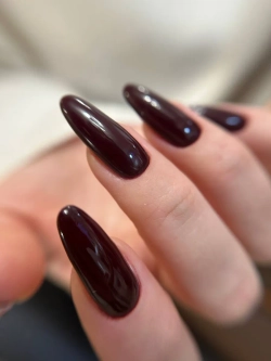 ElliS гель-лак 132 10 мл