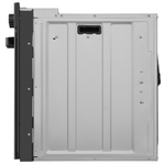 Электрический духовой шкаф Meferi MEO456BK LIGHT фото 24