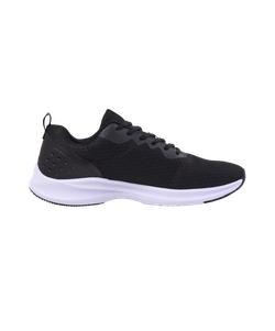 Кроссовки спортивные Airstream 3.0 JSH504, черный