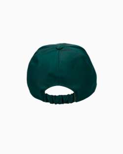 Кепка Premiata Ball