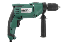Дрель ударная Hammer UDD780B