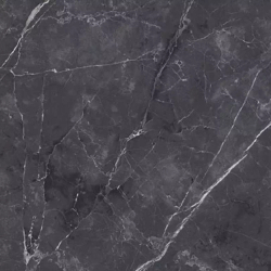 Стол обеденный "Rio"