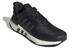 Кроссовки Adidas Equipment+