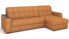 Порто, угловой диван
