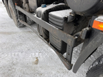 КамАЗ 6520 6x4 Самосвал 6520-3026012-53 (Дизельный, 11,7 л, 400 л.с., МТ)