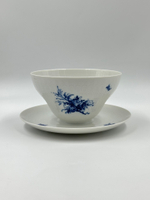 Соусник Rosenthal, Romance